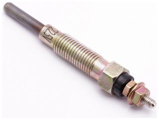 Προθέρμανση 22,5Volt (Mitsubishi)