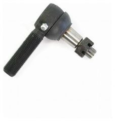 Ακρόμπαρο περονοφόρου 16.6-M17X1.5 LH (για Yale)