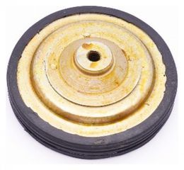 Τάπα ρουλεμάν πηνίου αυτόματου σασμάν (Nissan)