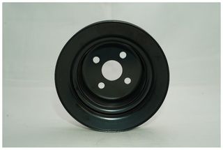 Τροχαλία αντλίας νερού, V-Pulley, Toyota