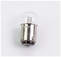 Λάμπα περονοφόρου- κλαρκ 48VOLT 10W, δύο επαφών