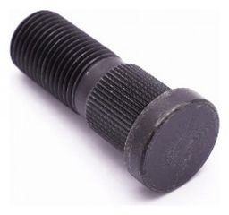 Μπουζόνι τροχού ανυψωτικού L=45mm (Toyota)