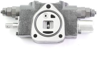 Φέτα χειριστηρίου πρώτη πρόσθετη ανυψωτικού μηχανήματος(side shift), Nissan