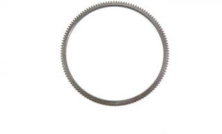 Γρανάζι βολάν 126 δόντια RH