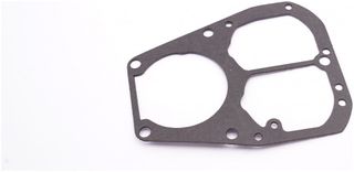 Φλάντζα υδραυλικού