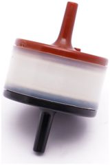 Βαλβίδα υποπίεσης αέρα (αντεπιστροφή) καρμπιρατέρ