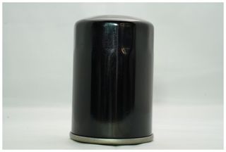 Φίλτρο πετρελαίου για περονοφόρα-κλαρκ