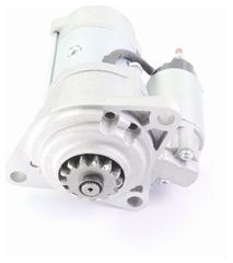 Μίζα περονοφόρου- κλαρκ12Volt, 13δόντια