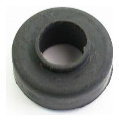 Βάση ελαστική εξάτμισης, άνω (Mitsubishi)