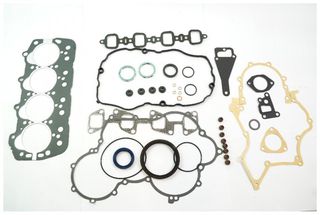 Σετ φλάντζες κεφαλής κινητήρα (Toyota)