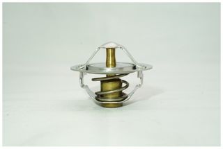 Θερμοστάτης