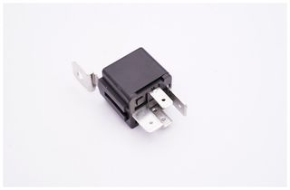 Ρελέ μίζας 12Volt 70Ah ανυψωτικού μηχανήματος(Ενισχυτικό)