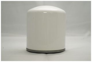 Φίλτρο αυτόματου σασμάν περονοφόρου