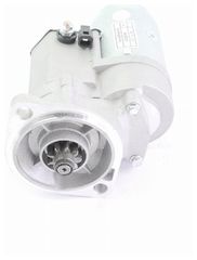 Μίζα περονοφόρου 12V 9 Δόντια