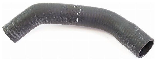 Κολάρο νερού, Άνω (Nissan)