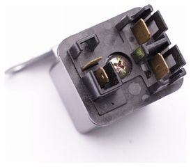 Ρελέ προθέρμανσης 24Volt ανυψωτικού μηχανήματος (Mitsubishi)