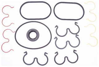 Σετ επισκευής αντλίας υδραυλικού περονοφόρου- κλαρκ (Toyota)