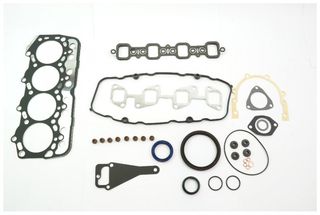 Σετ φλάντζες κεφαλής κινητήρα (Toyota)