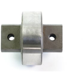 Ρουλεμάν ιστού ανυψωτικού πλαϊνό