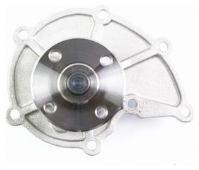 Αντλία νερού (Ρότορας) Toyota