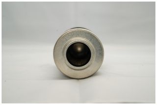 Φίλτρο λαδιού με O-Ring (Junheinrich)