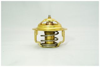 Θερμοστάτης 82* OEM (Toyota)