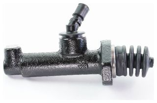 Αντλία συμπλέκτη, Άνω 5/8 (Mitsubishi)