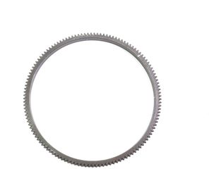 Γρανάζι βολάν 127 Δόντια, TCM