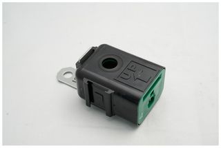 Βομβητής οπισθοπορείας 12Volt (Nissan) ανυψωτικού μηχανήματος