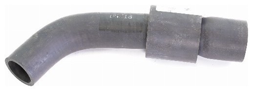 Κολάρο νερού, κάτω (Mitsubishi)