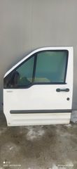 Ford Transit connect Πόρτες 