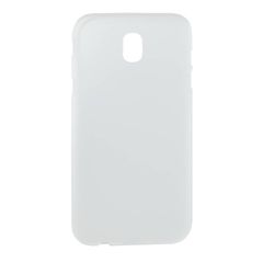 Θήκη Soft TPU Ancus για Samsung SM-J530F Galaxy J5 (2017) Frost