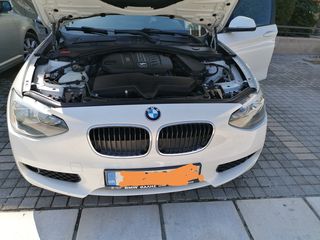 Bmw 116 '14