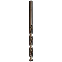 RAIDER Τρυπάνι κοβαλτίου 7,0mm-1τεμ 157720