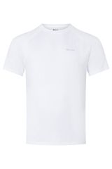 Ανδρικό Marmot Windridge SS Shirt White / Άσπρο  / MA-M14154-080_1