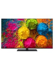 TV PANASONIC 50\" TX-50MX700E  UHD LED 4K SMART HDR (2023) ANDROID - Έως 6 άτοκες δόσεις