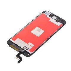 APPLE iPhone 6S - LCD + Touch Black High Quality