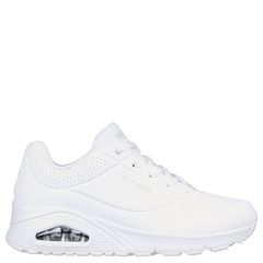 Skechers  Γυναικείο Sneakers W - Λευκό 73690