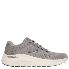 Skechers Arch Fit 2.0 Ανδρικό Sneakers TPE - Μπέζ 232700