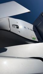 Thermoking T-1200R-thumb-1