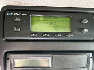 Thermoking T-1200R-thumb-2