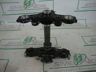 kawasaki ninja 650 2022 er 