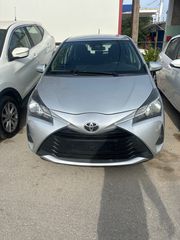 Toyota Yaris '18