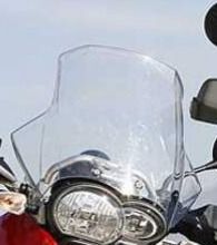 Άνεμοθωρακας παρμπρίζ γνήσιο για bmw r 1200 gs 2004 - 2011