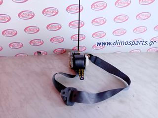 DAIHATSU TERIOS '97-'01 ΜΕΤΑΧΕΙΡΙΣΜΕΝΗ ΕΜΠΡΟΣ ΑΡΙΣΤΕΡΗ ΖΩΝΗ (ΟΔΗΓΟΥ)