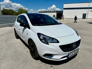 Opel Corsa '17  1.4 Start&Stop Innovation