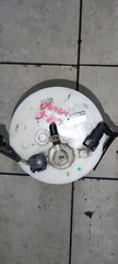 ΑΝΤΛΙΑ-ΤΡΟΜΠΑ ΒΕΝΖΙΝΗΣ HONDA INSIGHT 2009-2012-thumb-1