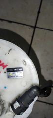 ΑΝΤΛΙΑ-ΤΡΟΜΠΑ ΒΕΝΖΙΝΗΣ HONDA INSIGHT 2009-2012-thumb-2