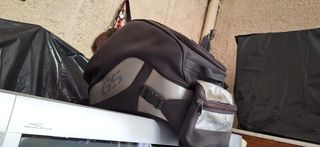 Ταν μπακ γνήσιο bmw r 1200 gs 2004 - 2011-thumb-1