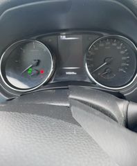 Nissan Qashqai '14  1.6 dCi 360° 4x4